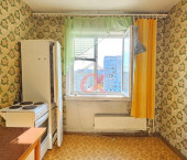 1-комн, 34.5кв м, этаж 7/9 Московский проспект, 31