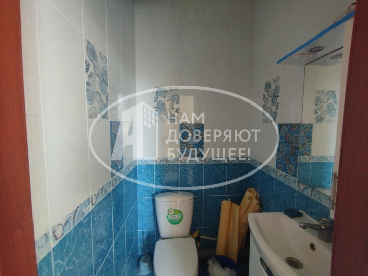 Офис улица Карла Маркса, 75