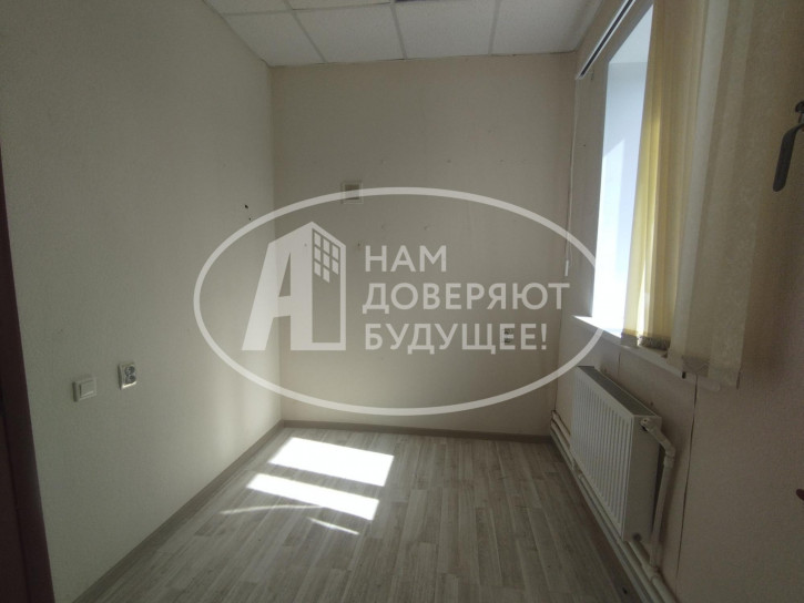 Офис улица Карла Маркса, 75