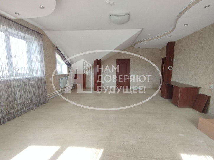 Офис улица Карла Маркса, 75