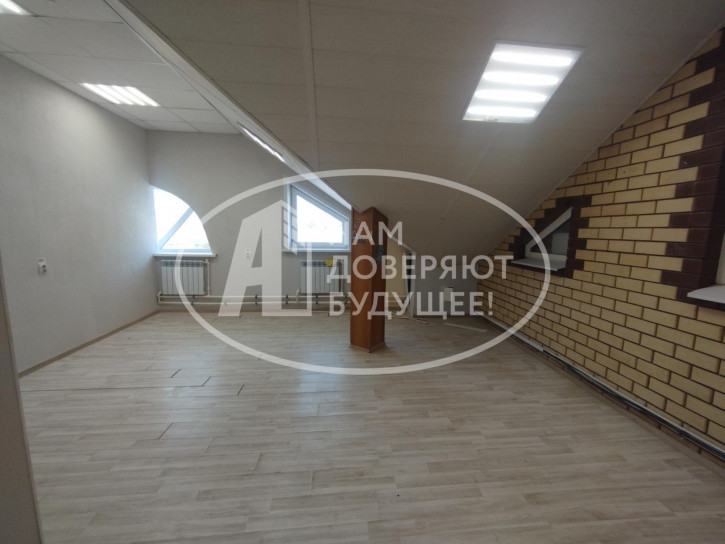 Офис улица Карла Маркса, 75