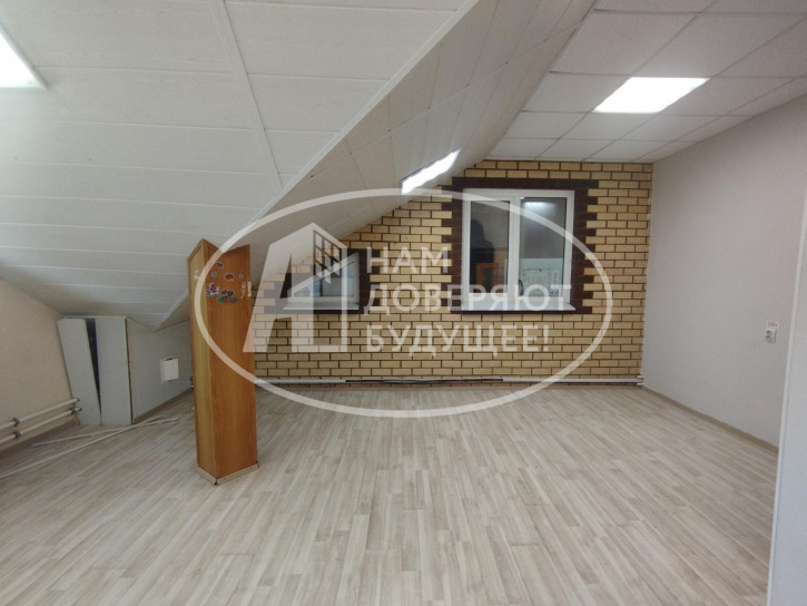 Офис улица Карла Маркса, 75