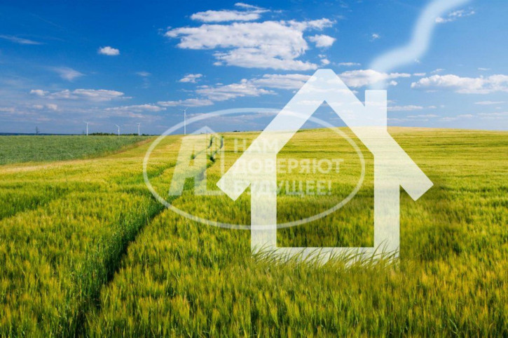 Земельный участок Лесозаводская улица