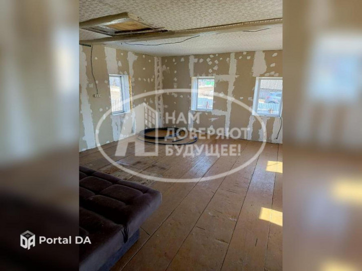 Коттедж/дом улица Чапаева, 11