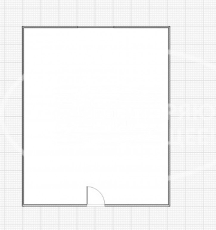 Комната Приморский бульвар, 19