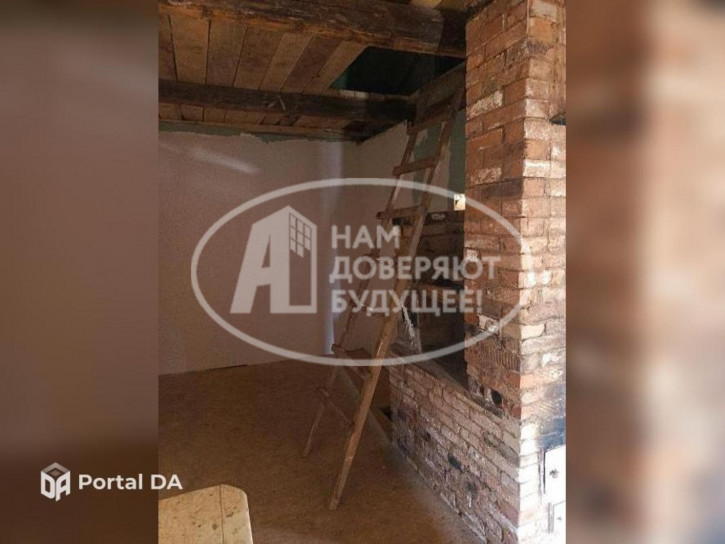 Коттедж/дом улица Чапаева, 11