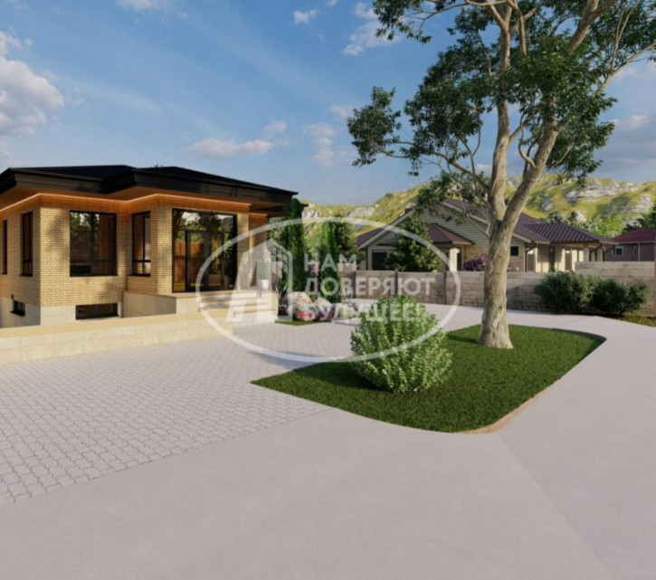 Коттедж/дом Пионерская улица, 59