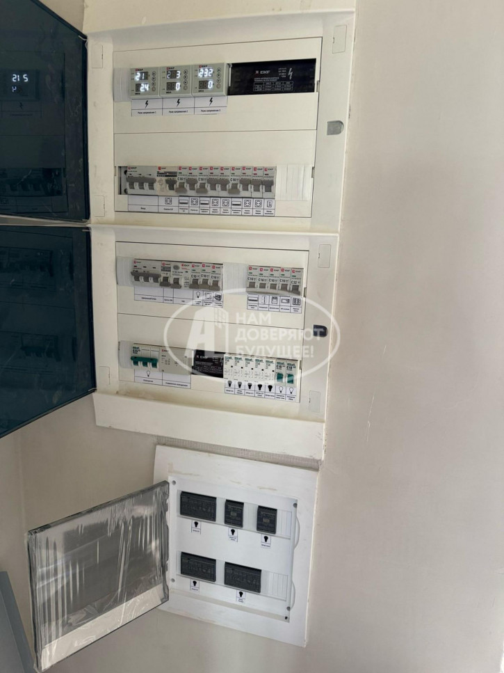 Коттедж/дом Пионерская улица, 59