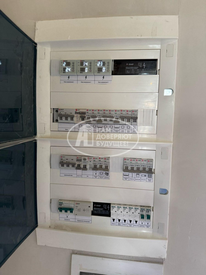 Коттедж/дом Пионерская улица, 59