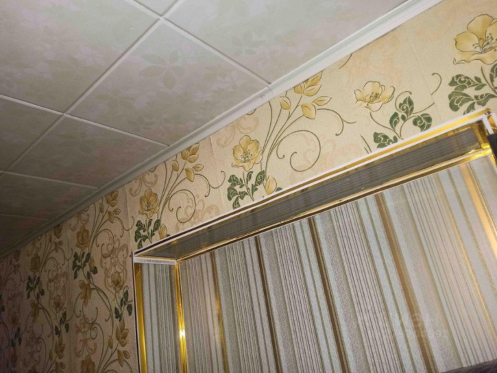 1-комн квартира Красина ул, 48