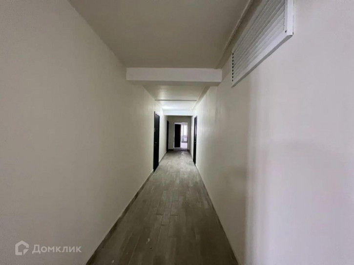 1-комн квартира Маклина ул, 60А