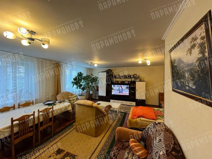 Коттедж/дом Транспортная ул, 58а