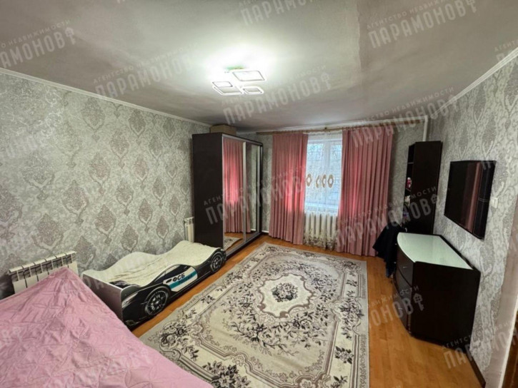 Коттедж/дом Транспортная ул, 58а