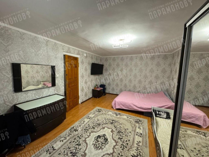 Коттедж/дом Транспортная ул, 58а