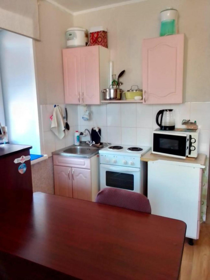 Студия Гранитная, 13