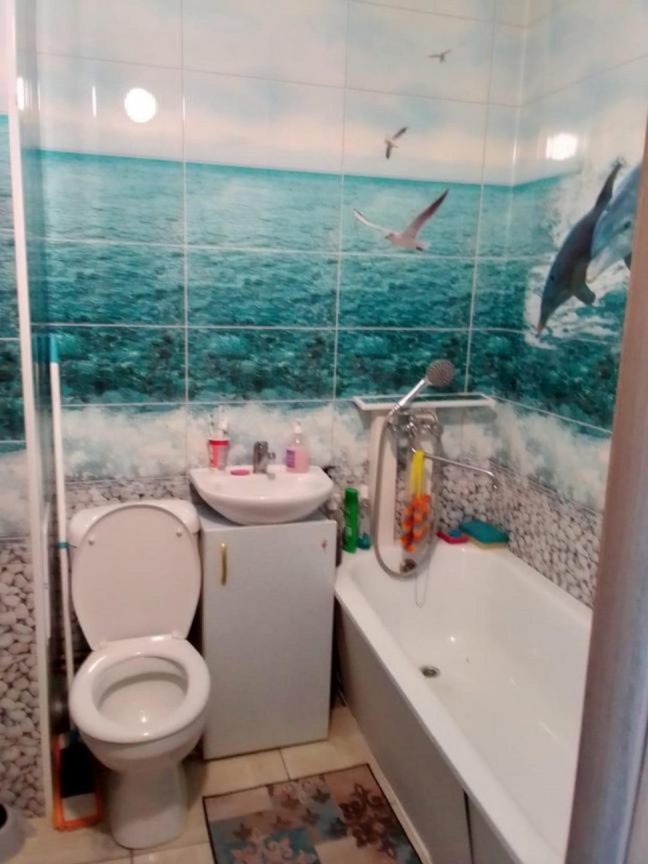 Студия Гранитная, 13