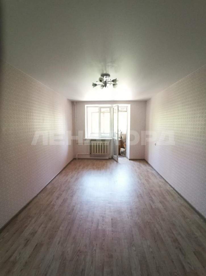 Комната Турмалиновская улица, 85А