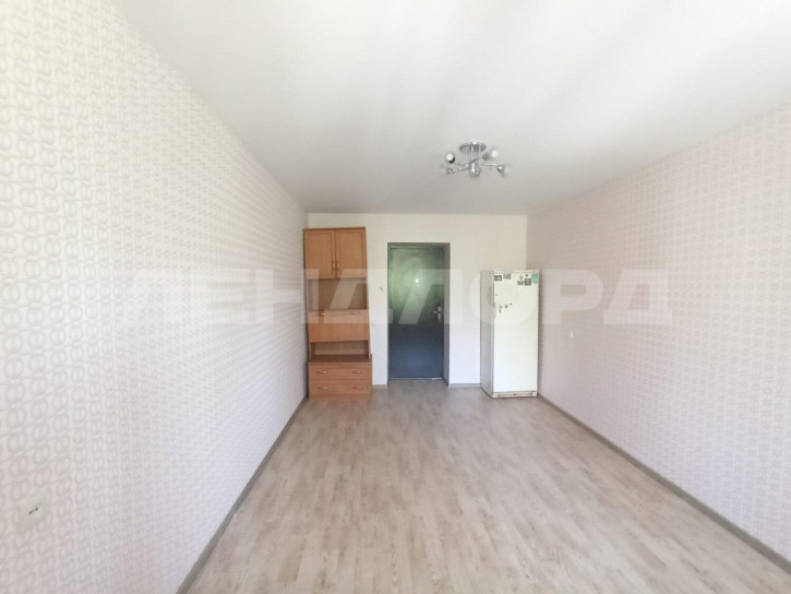 Комната Турмалиновская улица, 85А