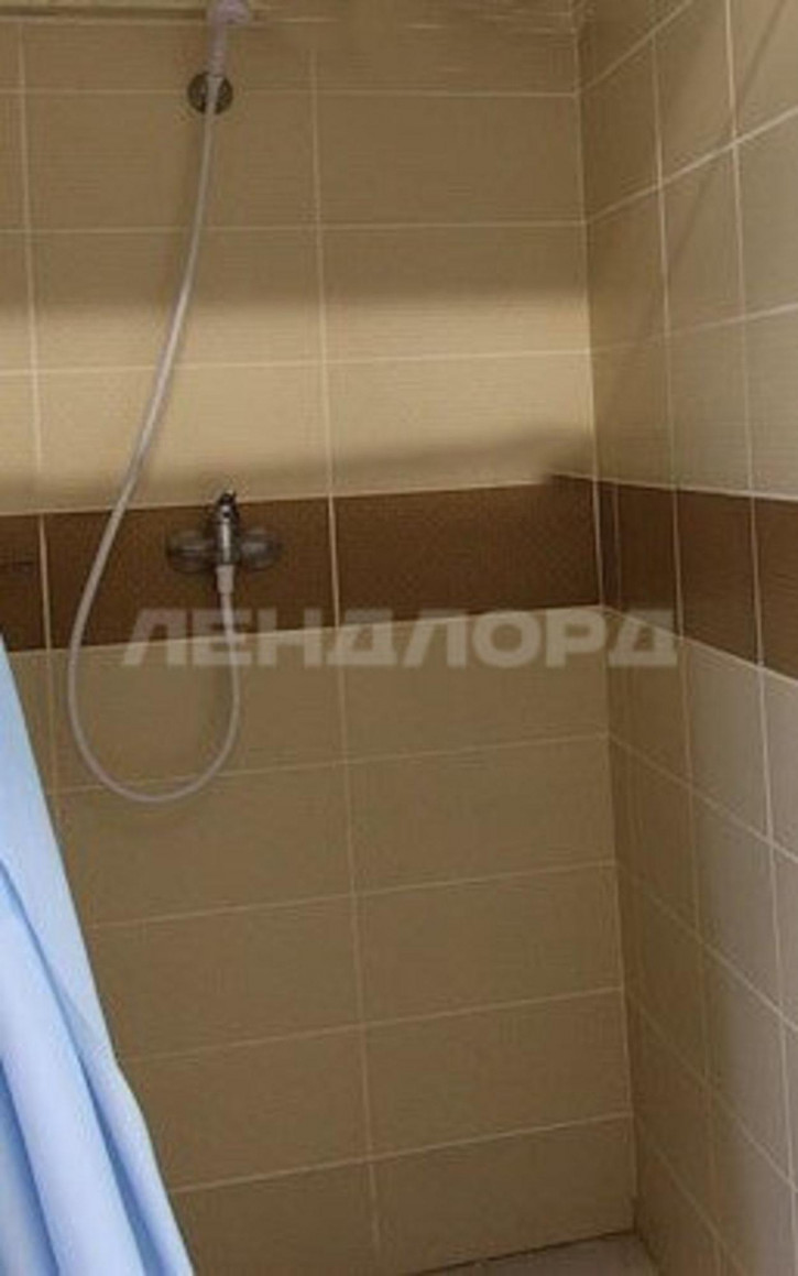 Комната Турмалиновская улица, 85А