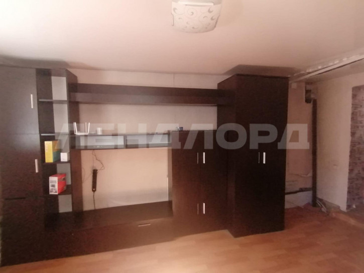 3-комн квартира Красноармейская улица, 29