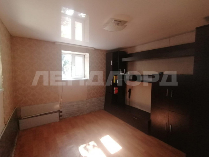 3-комн квартира Красноармейская улица, 29