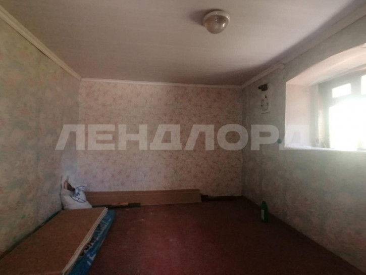 3-комн квартира Красноармейская улица, 29