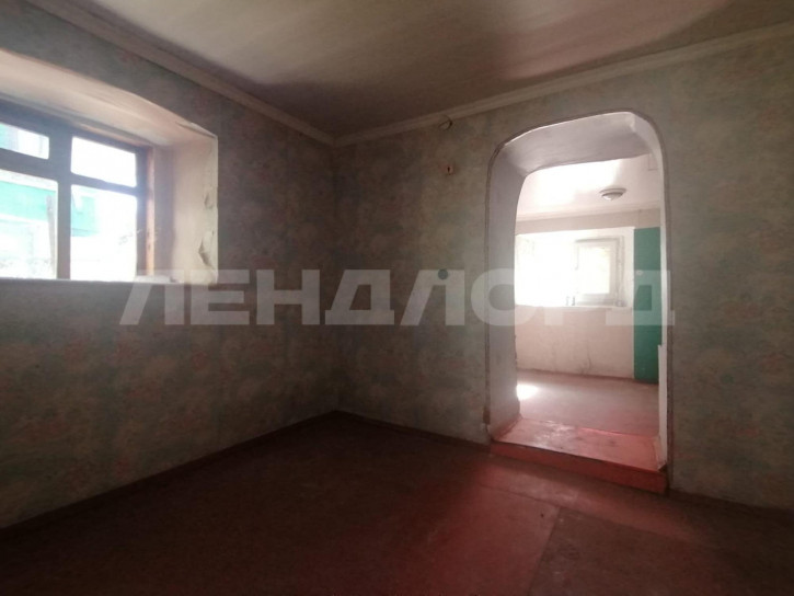 3-комн квартира Красноармейская улица, 29