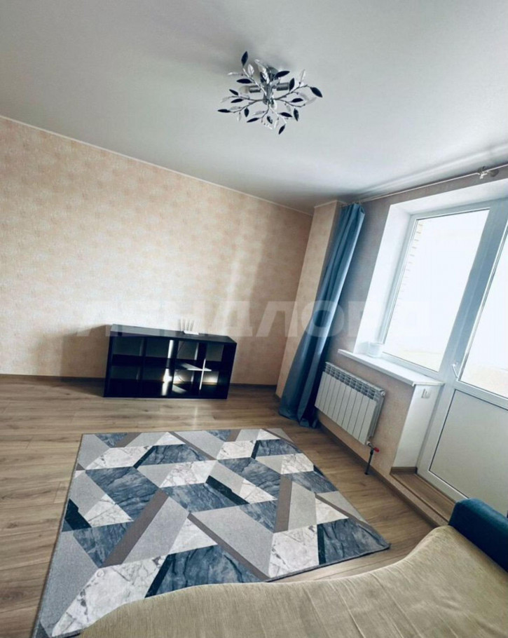 Студия Батуринская улица, 165/13