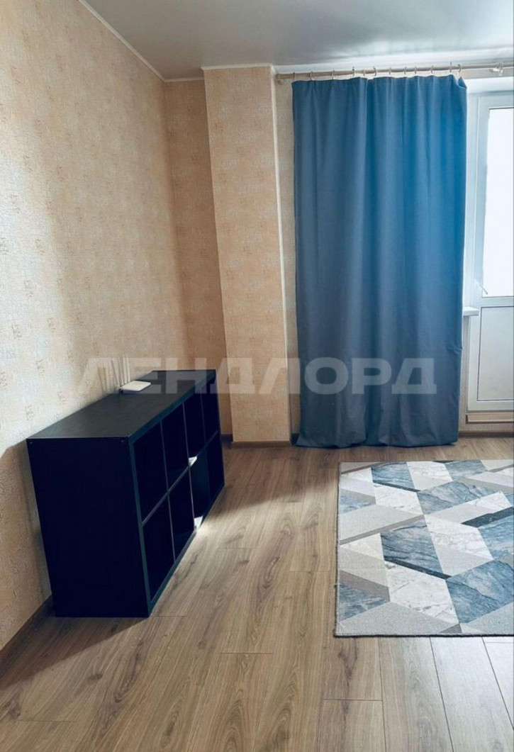 Студия Батуринская улица, 165/13