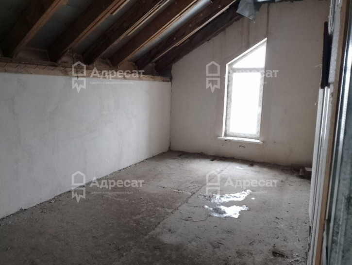 Коттедж/дом ул. Мариинская