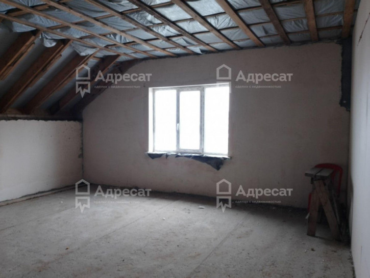 Коттедж/дом ул. Мариинская