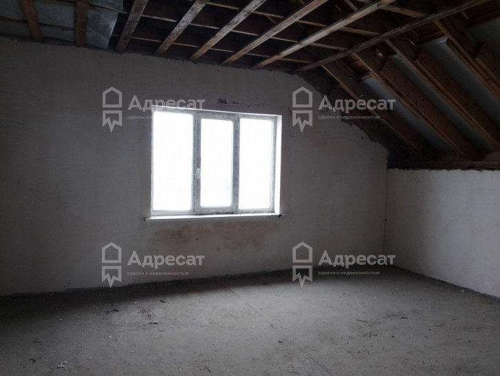 Коттедж/дом ул. Мариинская