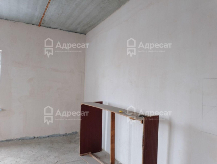 Коттедж/дом ул. Мариинская