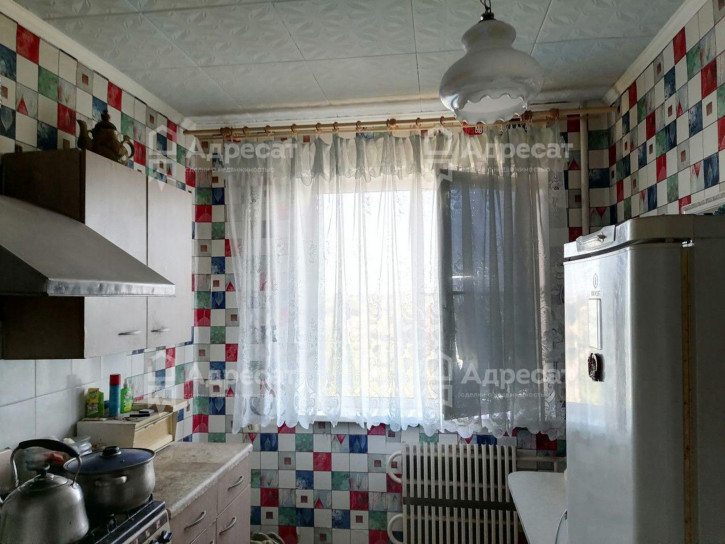 2-комн квартира ул. Караванная,  д.39