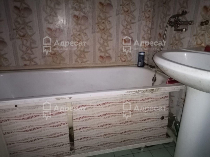 2-комн квартира ул. Караванная,  д.39