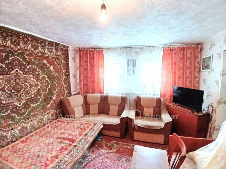 Коттедж/дом ул. генерала Гурова