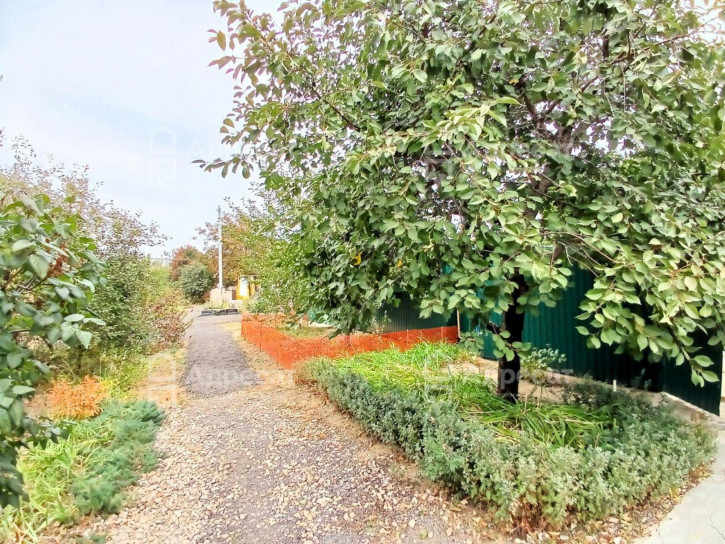 Коттедж/дом ул. генерала Гурова