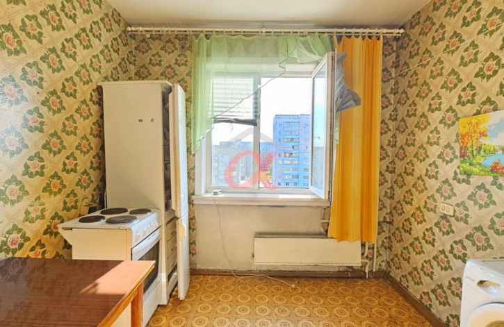 1-комн квартира Московский проспект, 31