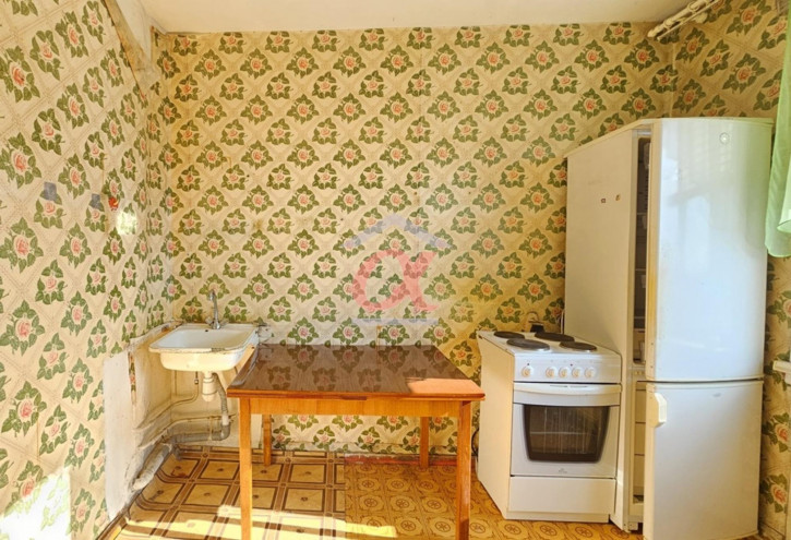 1-комн квартира Московский проспект, 31