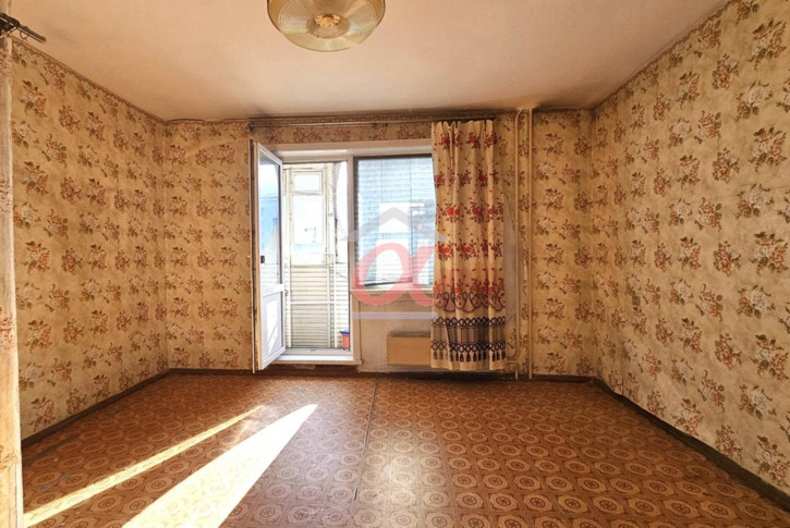 1-комн квартира Московский проспект, 31