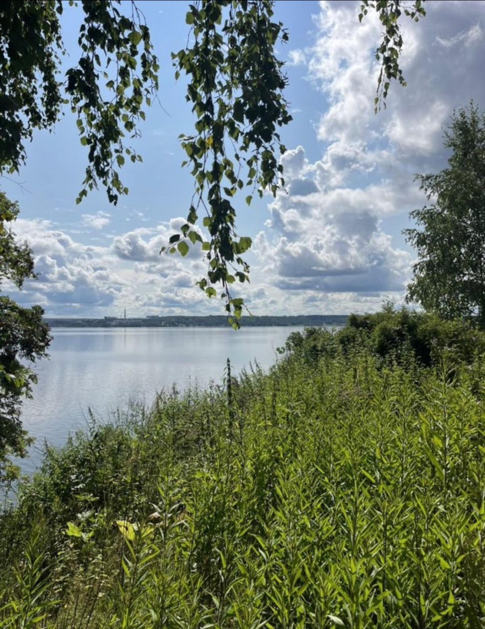 Купить землю, земельный участок за 2 600 000 рублей на Россия, Солнечная ул