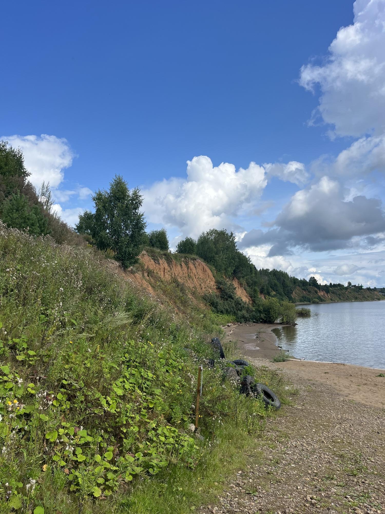 Купить землю, земельный участок за 2 600 000 рублей на Россия, Солнечная ул