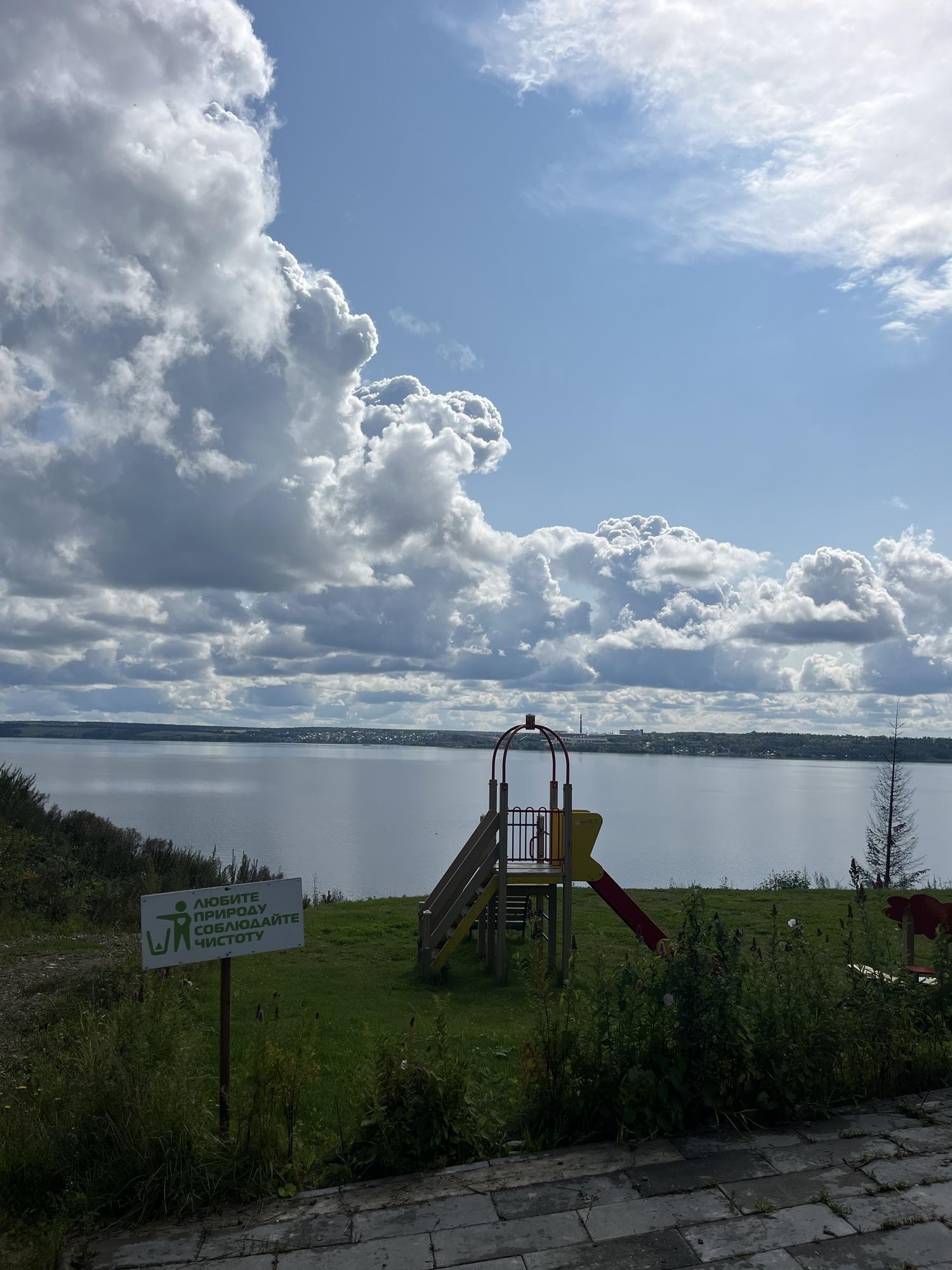 Купить землю, земельный участок за 2 600 000 рублей на Россия, Солнечная ул