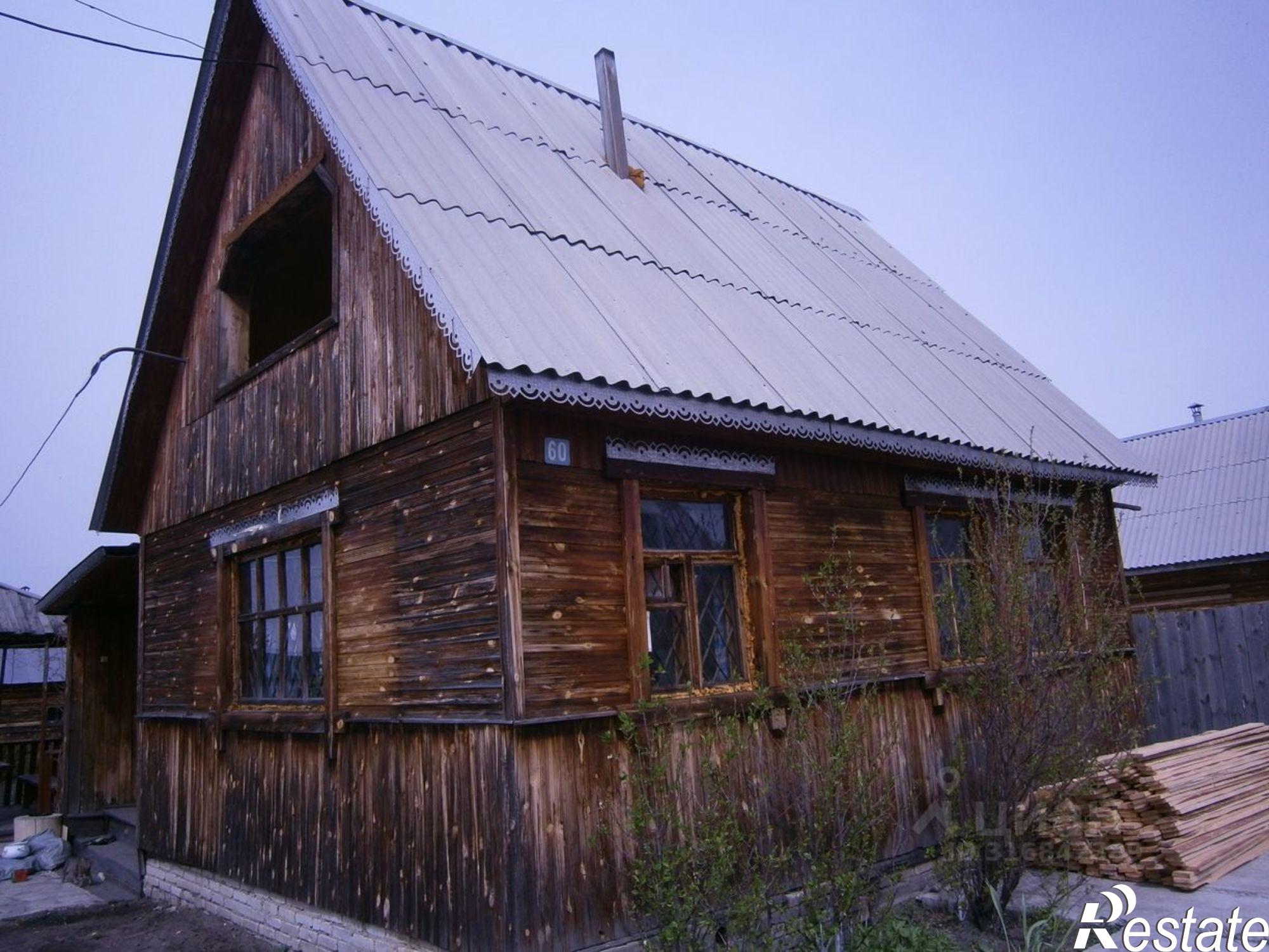 Сдать дачу, дом, коттедж за 9 000 рублей на СТ Механизатор