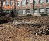 земля 7.43 сот Труда ул, 29