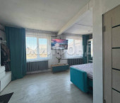 коттедж 72 кв м СНТ 8 Яблочная улица