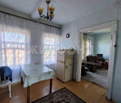 коттедж 45.1 кв м Мира улица