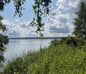 земля 20 сот Россия, Солнечная ул