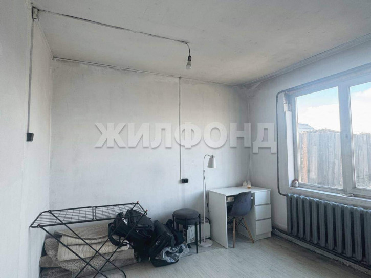 Коттедж/дом СНТ 8 Яблочная улица