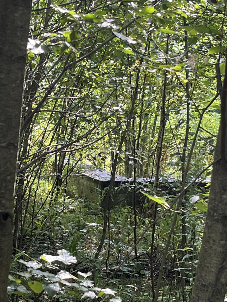 Земельный участок Россия, Солнечная ул